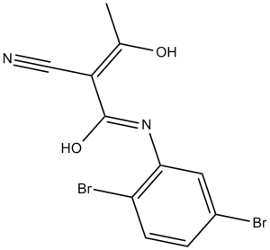 (Z)-LFM-A13 244240-24-2